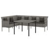 Product Thumbnail Image 3 of 9