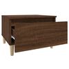 Product Thumbnail Image 7 of 10