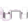 Product Thumbnail Image 9 of 10