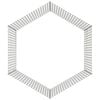 Product Thumbnail Image 7 of 8