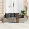 Product Thumbnail Image 2 of 17