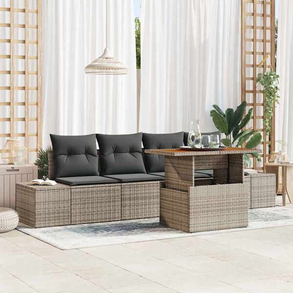 Showing Product Image 2 of 17