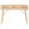 Product Thumbnail Image 5 of 9
