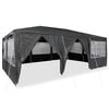 Product Thumbnail Image 3 of 13