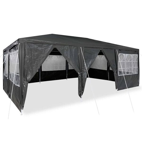 Showing Product Image 3 of 13