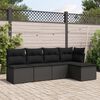 Product Thumbnail Image 2 of 13
