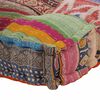 Product Thumbnail Image 6 of 9