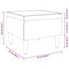 Product Thumbnail Image 7 of 8