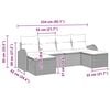 Product Thumbnail Image 15 of 16
