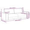 Product Thumbnail Image 14 of 14