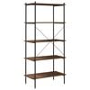 Product Thumbnail Image 5 of 8