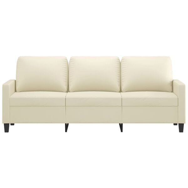Showing Product Image 3 of 8