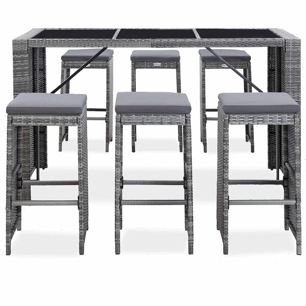 Showing Product Image 2 of 12