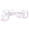 Product Thumbnail Image 10 of 10