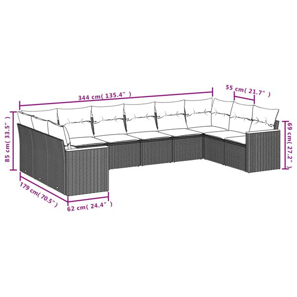 Showing Product Image 3 of 17