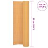 Product Thumbnail Image 6 of 6