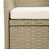 Product Thumbnail Image 13 of 16