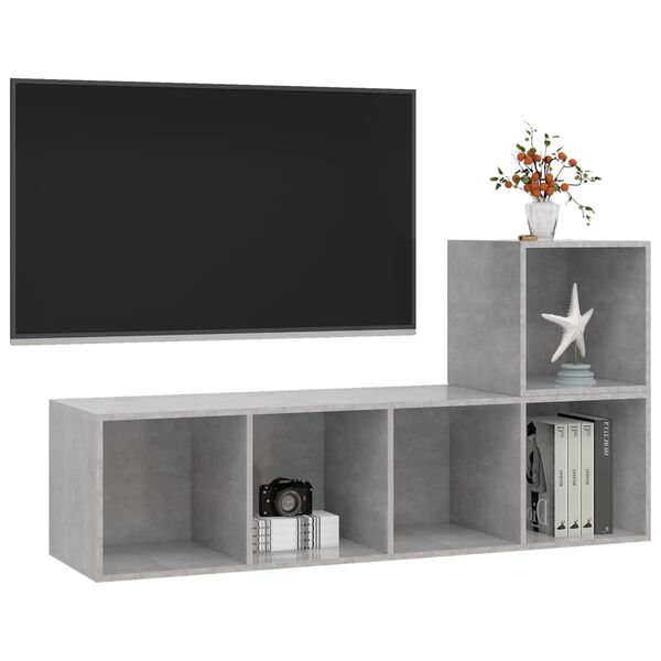 Showing Product Image 3 of 7