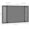 Product Thumbnail Image 11 of 11