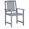 Product Thumbnail Image 7 of 8