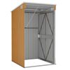 Product Thumbnail Image 5 of 10