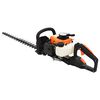 Product Thumbnail Image 2 of 7