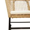 Product Thumbnail Image 8 of 11