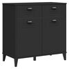 Product Thumbnail Image 9 of 13