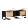 Product Thumbnail Image 7 of 11