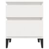 Product Thumbnail Image 5 of 10
