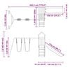 Product Thumbnail Image 12 of 12