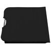 Product Thumbnail Image 11 of 12