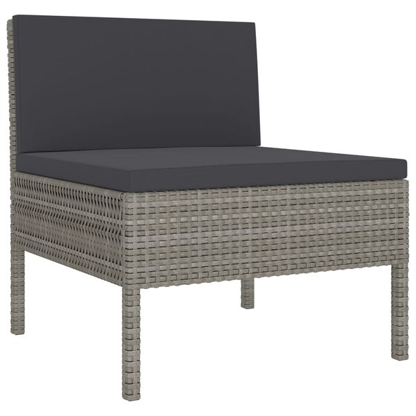 Showing Product Image 3 of 6