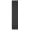 Product Thumbnail Image 7 of 14