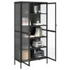Product Thumbnail Image 5 of 12
