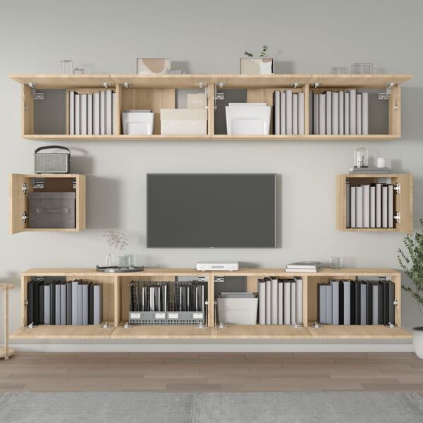 Showing Product Image 3 of 9