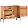 Product Thumbnail Image 3 of 14