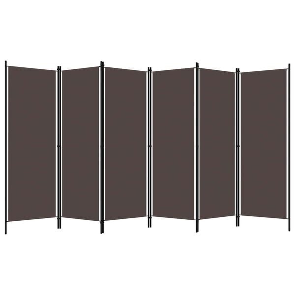 Showing Product Image 2 of 6