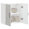 Product Thumbnail Image 2 of 14