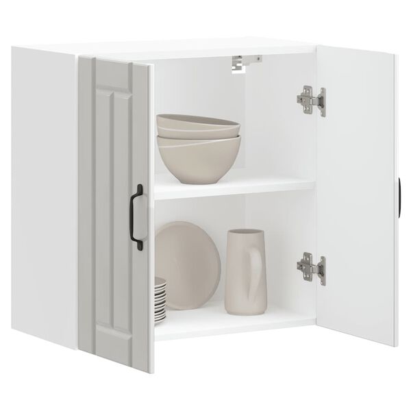 Showing Product Image 2 of 14