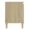 Product Thumbnail Image 6 of 9