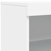 Product Thumbnail Image 11 of 18