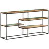 Product Thumbnail Image 7 of 11