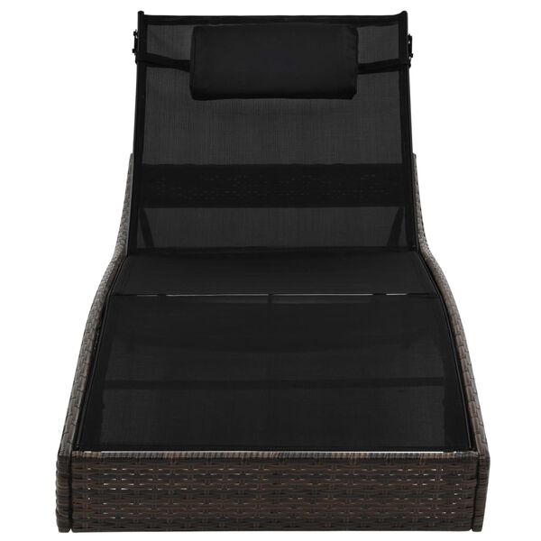 Showing Product Image 3 of 6