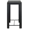 Product Thumbnail Image 9 of 13