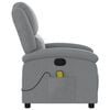 Product Thumbnail Image 8 of 12
