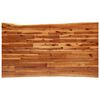 Product Thumbnail Image 6 of 10