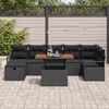 Product Thumbnail Image 3 of 23