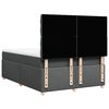 Product Thumbnail Image 8 of 19