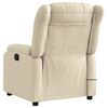 Product Thumbnail Image 4 of 12